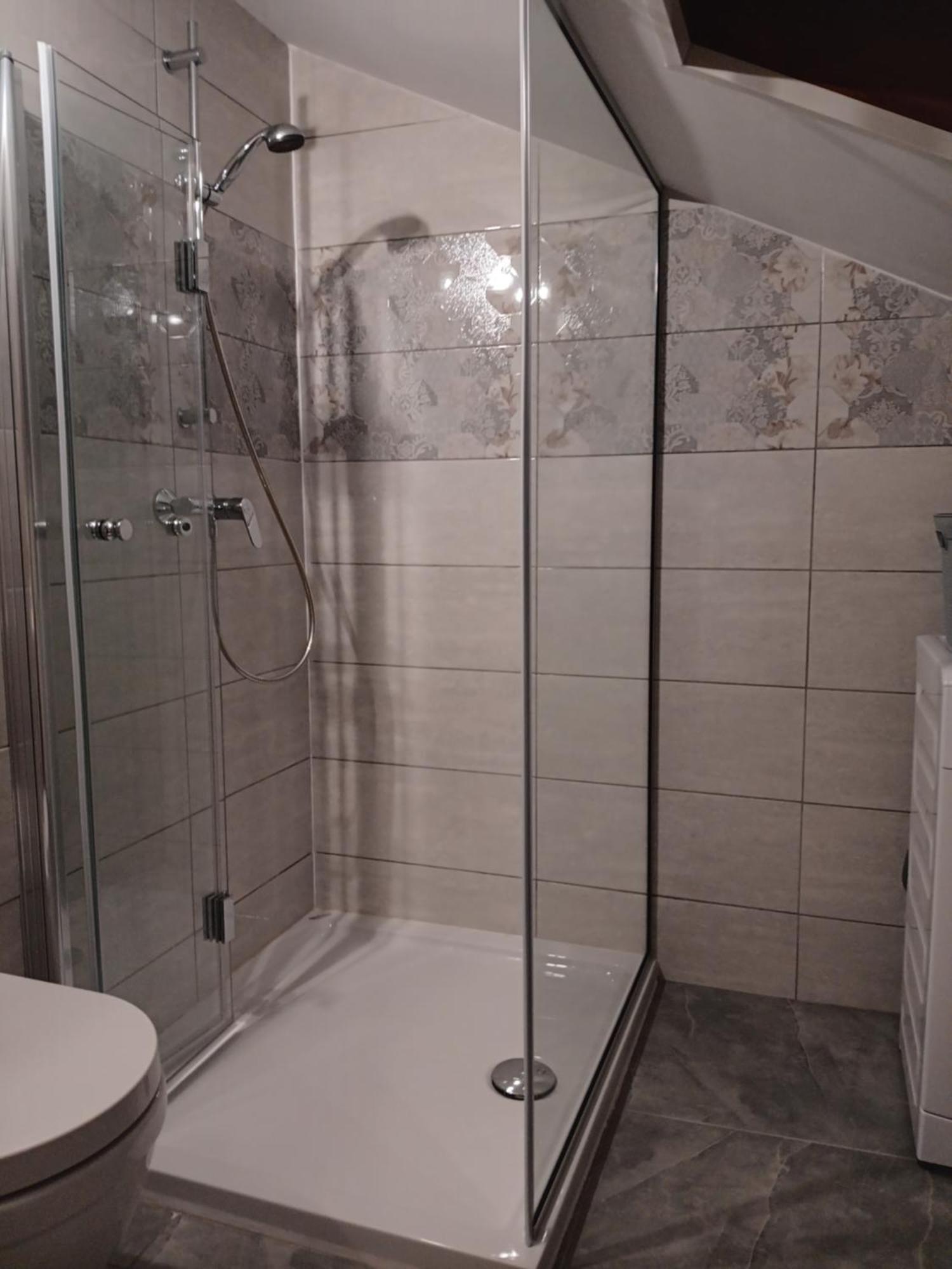 Apartments Milenka Пунат Екстериор снимка